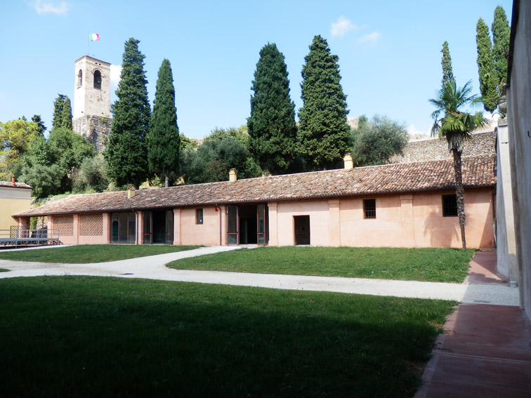 Immagine rappresentativa(12).jpg
